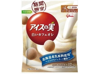 カフェオレ 話題の食品の新発売 新商品 人気ランキング 口コミ情報