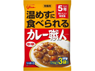 丸大食品 旨味工房ビーフカレー 辛口（丸大食品）クチコミ1件・評価6.5
