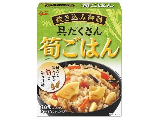 「あろえパンチ」さんが「食べたい」しました