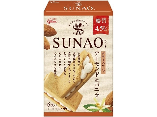 「のっぽ」さんが「食べたい」しました