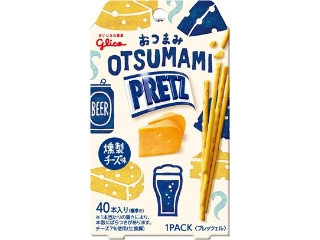 「パン大好き」さんが「食べたい」しました