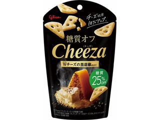 Cheeza（チーザ）」のおすすめ商品一覧【もぐナビ】
