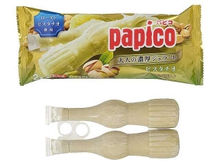 パピコ