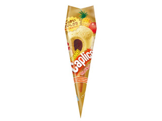 カプリコ（Caplico）」のおすすめ商品一覧【もぐナビ】