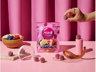 「MJ元メロンパン好き」さんが「食べたい」しました