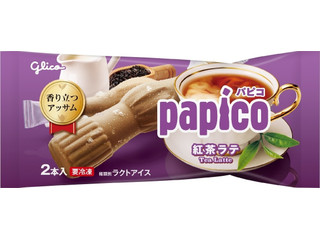 パピコ（papico）」のおすすめ商品一覧【もぐナビ】