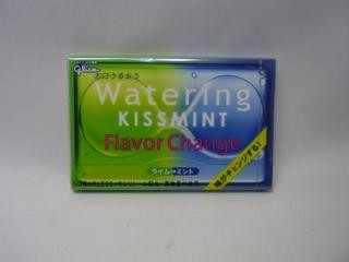 ウォータリングキスミント（Watering KissMint）」のおすすめ商品一覧