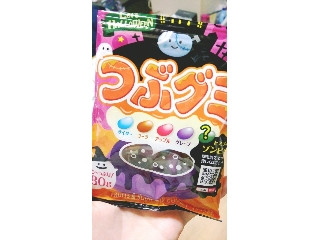 「宮崎県のりょう」さんが「食べたい」しました