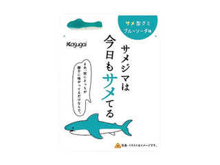 中評価】春日井 サメジマは今日もサメてるの感想・クチコミ・値段