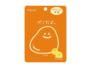 【まとめ売り60個】 忍者めし鋼 鋼のメンタル　ピーチ味 UHA味覚糖 忍者めし鋼 鋼のメンタルピーチ味の感想・クチコミ・値段