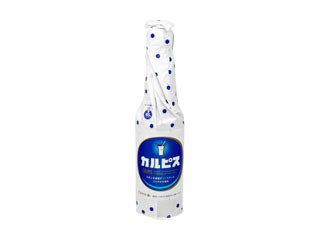 カルピス カルピス 瓶500ml(製造終了)のクチコミ・評価・値段・価格