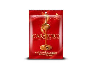 山之内製薬 ハーブキャンディ（山之内製薬）お菓子/飴・キャラメルの