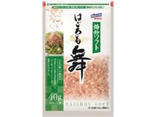 はごろも 焙炒ソフト削り はごろも舞