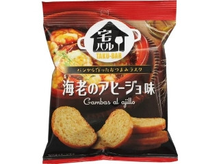 「t higashi」さんが「食べたい」しました
