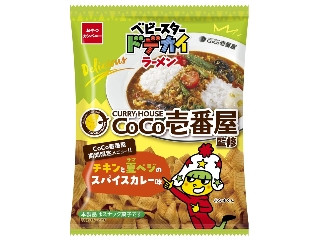 「sennnn」さんが「食べたい」しました