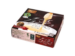 Q・B・B レンジ用ふぉんじゅ亭