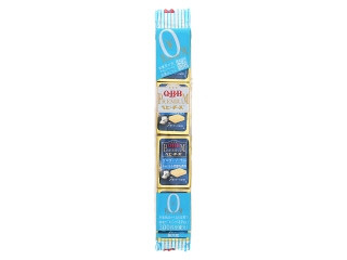 Q・B・B プレミアムベビーチーズ ゴルゴンゾーラ入り