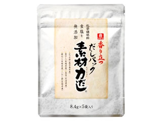 高評価】リケン 素材力だし 本かつおだしの感想・クチコミ・値段・価格