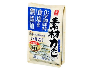 「子連れ狼」さんが「食べたい」しました