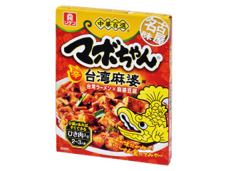 楽天市場】中華百選 マボちゃんの通販