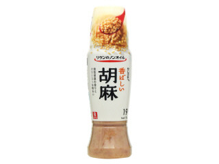 リケン リケンのノンオイル セレクティ 香ばしい胡麻