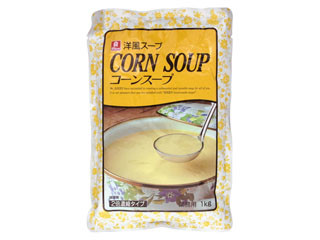 「おうちーママ」さんが「食べたい」しました
