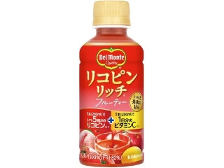 「仁井田さつき」さんが「食べたい」しました