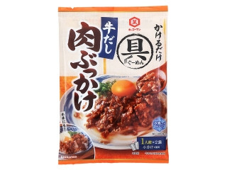 ハウス おかづまみの逸品 明太風味ふんわり卵焼き（ハウス食品）その他