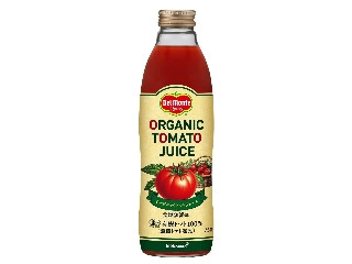 「まっちゃん子」さんが「食べたい」しました