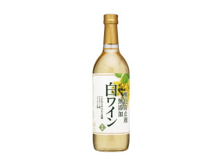 「C班職長136」さんが「食べたい」しました