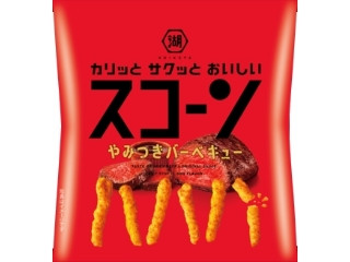 「ちゃーぼー」さんが「食べたい」しました