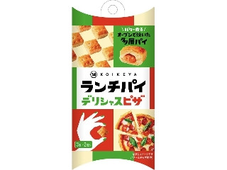 「ひまわり１２３」さんが「食べたい」しました