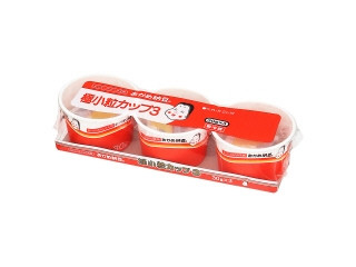 おかめ納豆 ザ・なっとうの感想・クチコミ・商品情報【もぐナビ】