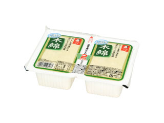 中評価】おかめ納豆 木綿豆腐の感想・クチコミ・商品情報【もぐ
