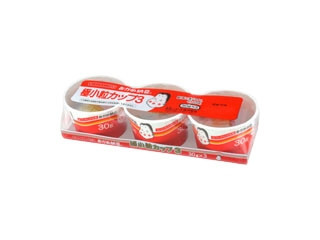 【おかめ】速達 Amazon.co.jp: Z/X (ゼクス) -Zillions of enemy X- 第15弾 起動!超