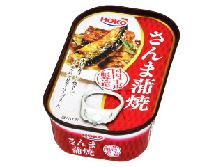 中評価】宝幸 さんま蒲焼の感想・クチコミ・商品情報【もぐナビ】