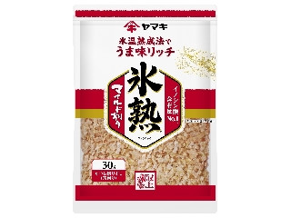  袋30g