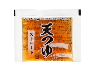 AJSオリジナル 天つゆ