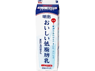 「子連れ狼」さんが「食べたい」しました