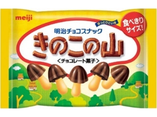 きのこの山大盛り Amazon | 明治 きのこの山 74g | meiji | チョコレート 通販
