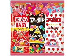 「いちごちょこくれーぷ」さんが「食べたい」しました