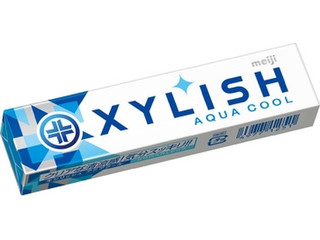 キシリッシュ（XYLISH）」のおすすめ商品一覧【もぐナビ】