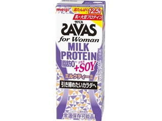 毎週更新 ザバス savas の 健康 栄養ドリンク のランキング もぐナビ