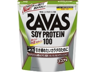 「子連れ狼」さんが「食べたい」しました