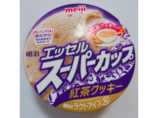 毎週更新 紅茶 の アイス コンビニアイス のランキング もぐナビ