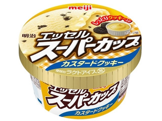 毎週更新 エッセル スーパーカップ アイス の アイス コンビニアイス のランキング もぐナビ 毎週更新 エッセル スーパーカップ アイス の アイス コンビニアイス のランキング もぐナビ