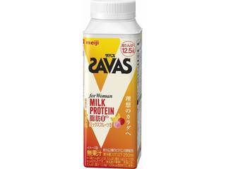 毎週更新 ザバス savas の 健康 栄養ドリンク のランキング もぐナビ