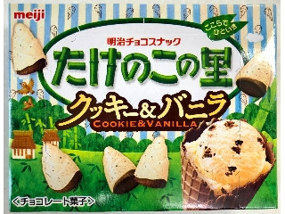 誕生日プレゼント 2507615.jpg 菓子