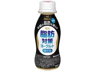 HADA RICH ヨーグルト風味 ダイエットドリンク 明治 脂肪対策ヨーグルト ドリンクタイプ（明治）クチコミ7件・評価3.8