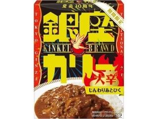 「セーラーあにー」さんが「食べたい」しました